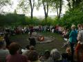 2013-05-01 oslavy 26D 10
